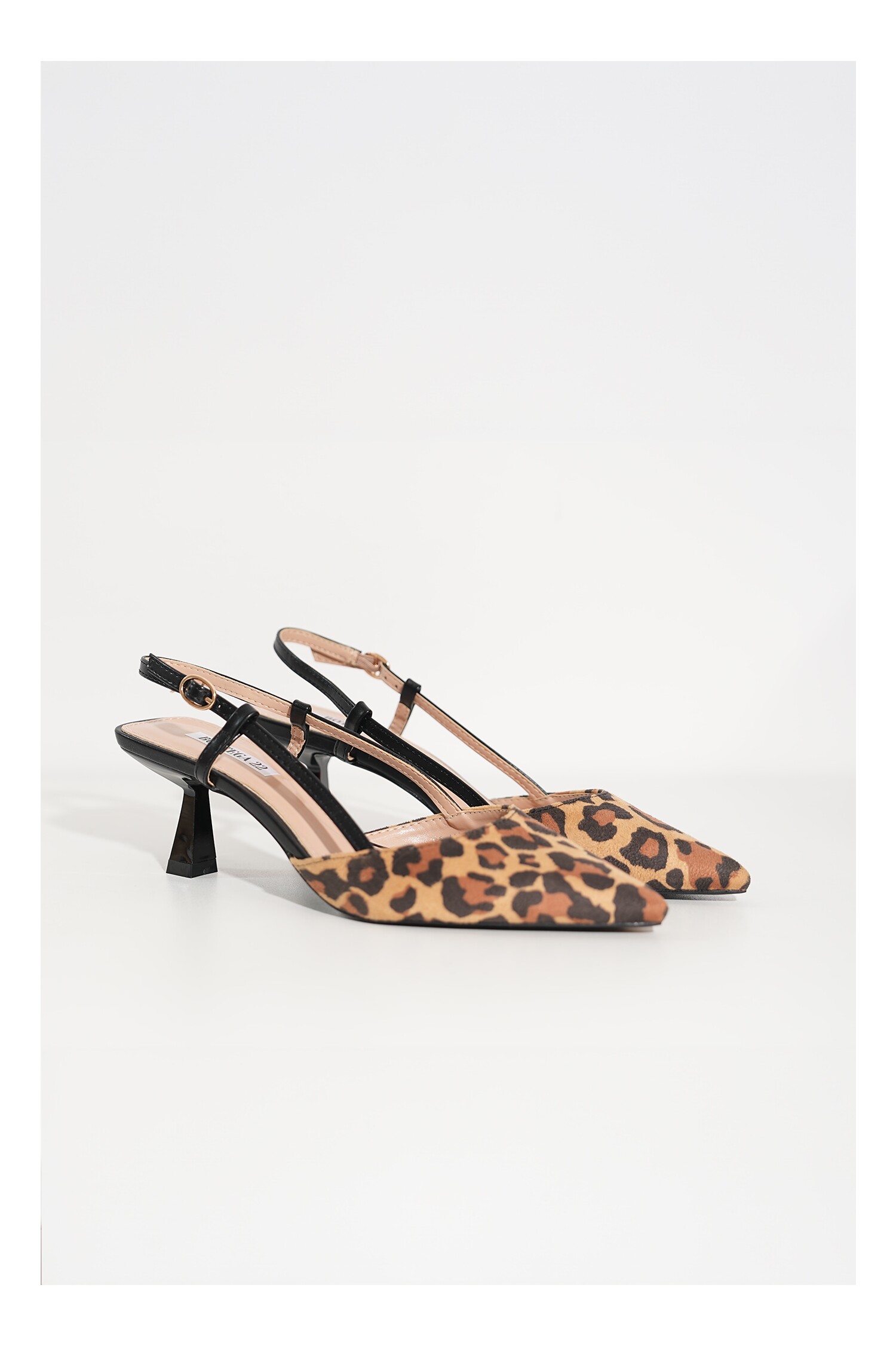 pantofi-sonia-animal-print-1303262-1055672-4