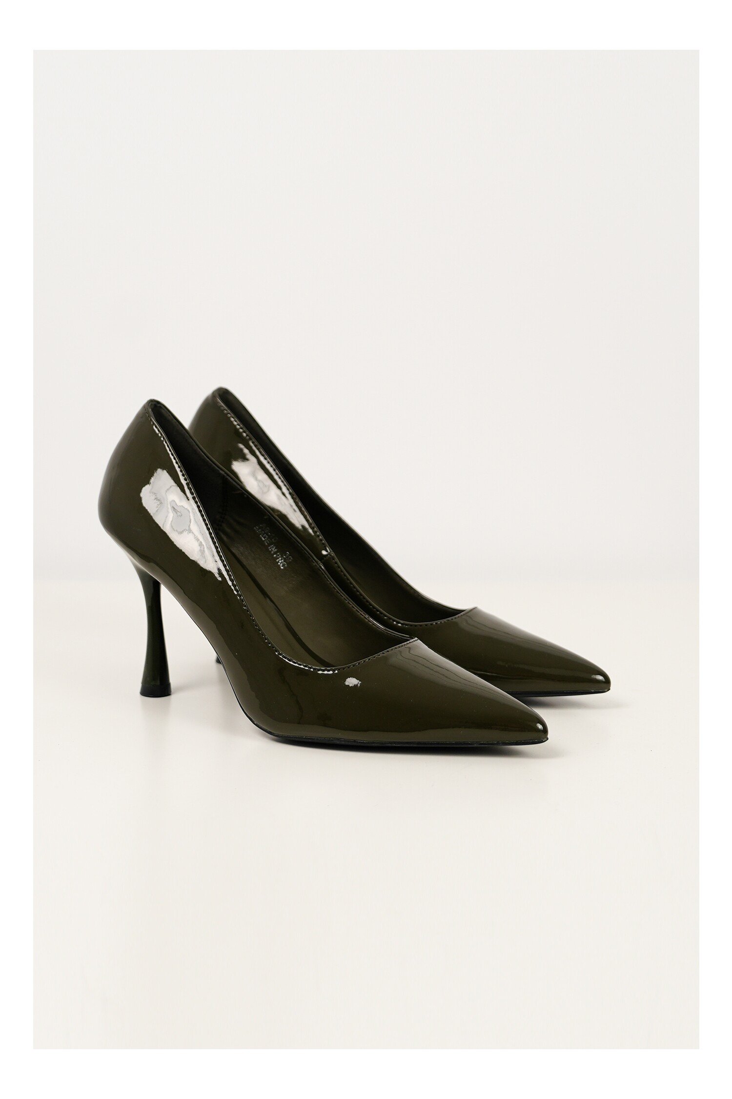 pantofi-stefi-stiletto-kaki-1318337-1067447-4