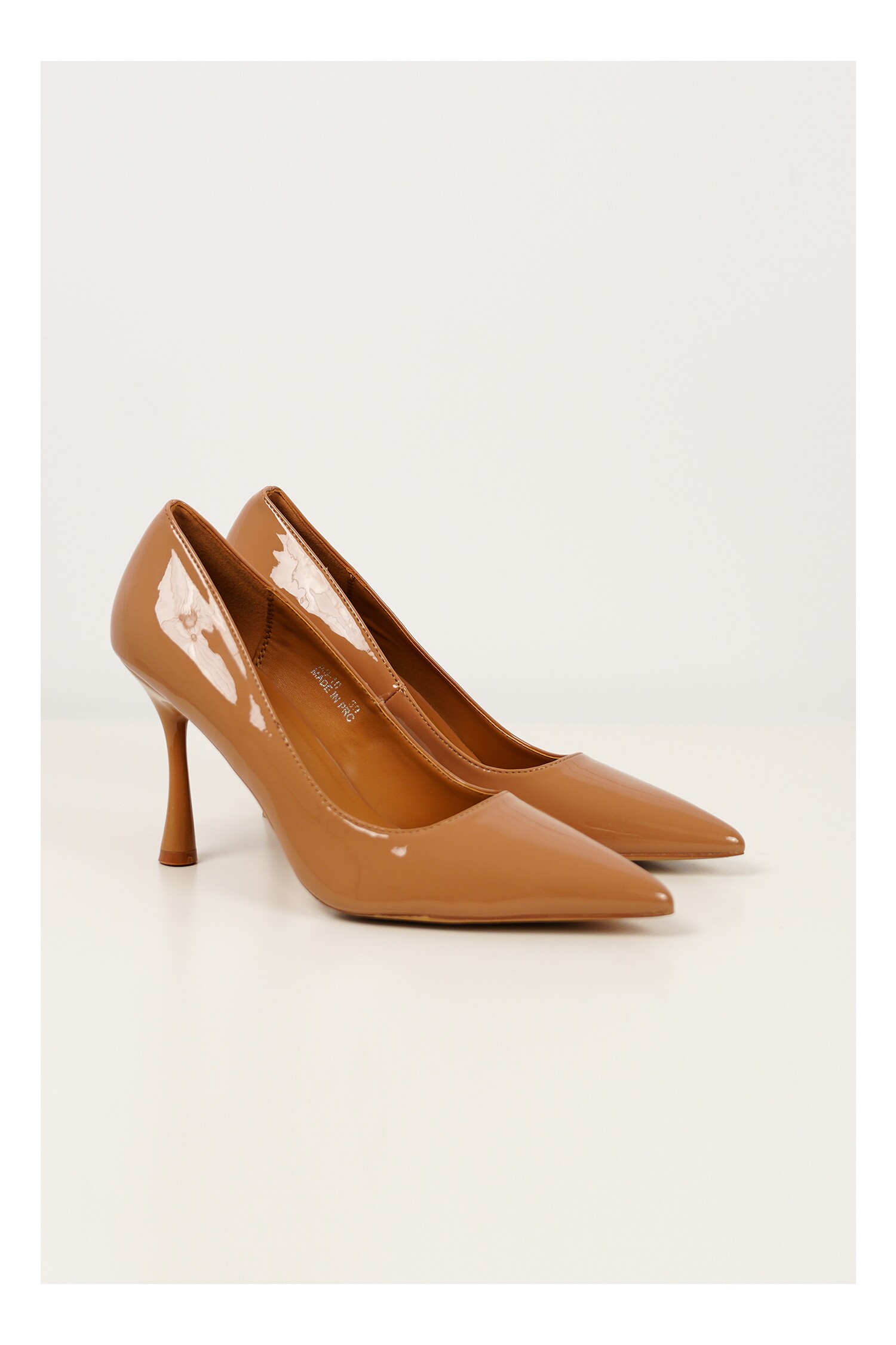 pantofi-stefi-stiletto-maro-1318358-1067459-4