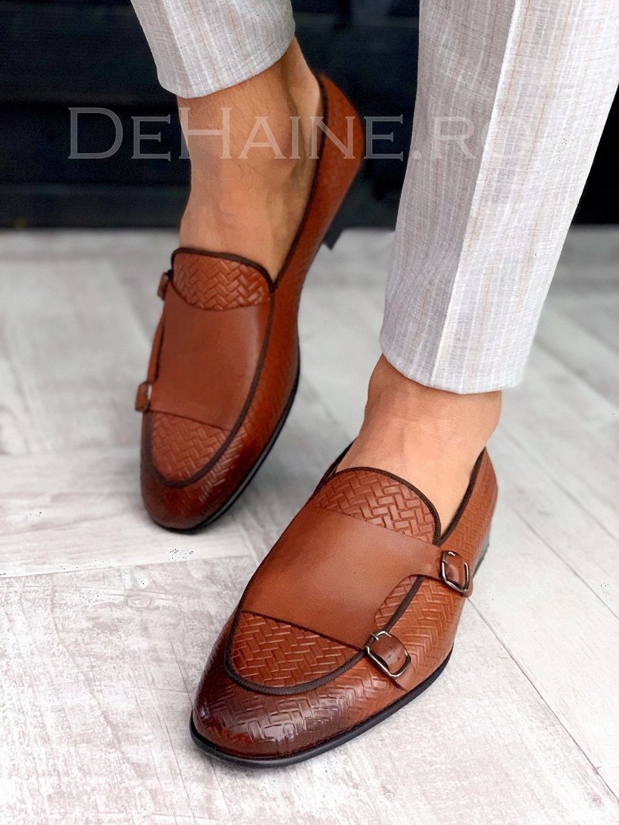 pantofi-zara-barbati-online-A4303