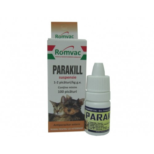 parakill-5-ml-100-picaturi-323-500x500-92-6694