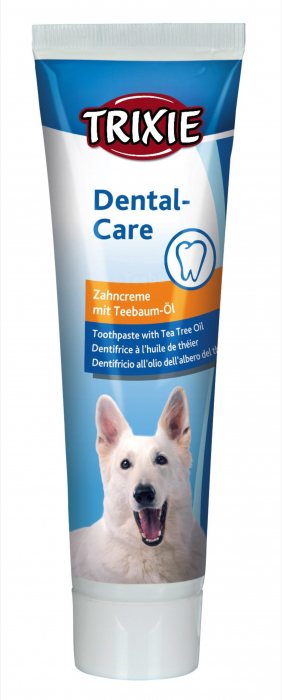 pasta-de-dinti-pentru-caini-100-g-teebaum-bactericid-1539-2026