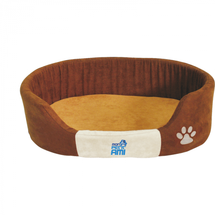 pat-mon-petit-ami-pipo-m-57-x-52-x-18-cm-gri-copie-1656-31435094