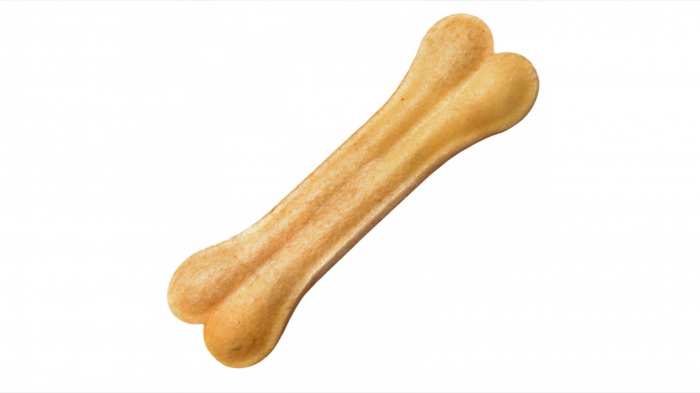 pedigree-biscrok-multi-mix-500-g-copie-1022-51453779
