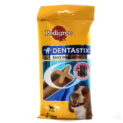 pedigree-dentalstix-talie-medie-180-G-392-8957
