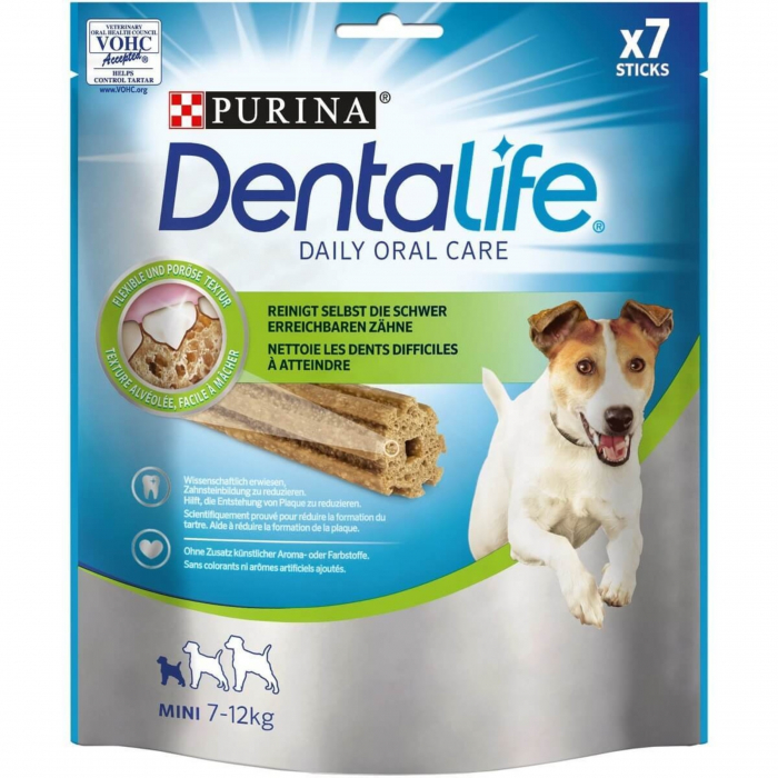 pedigree-dentastix-talie-mediu-3-buc-77g-copie-2497-5133