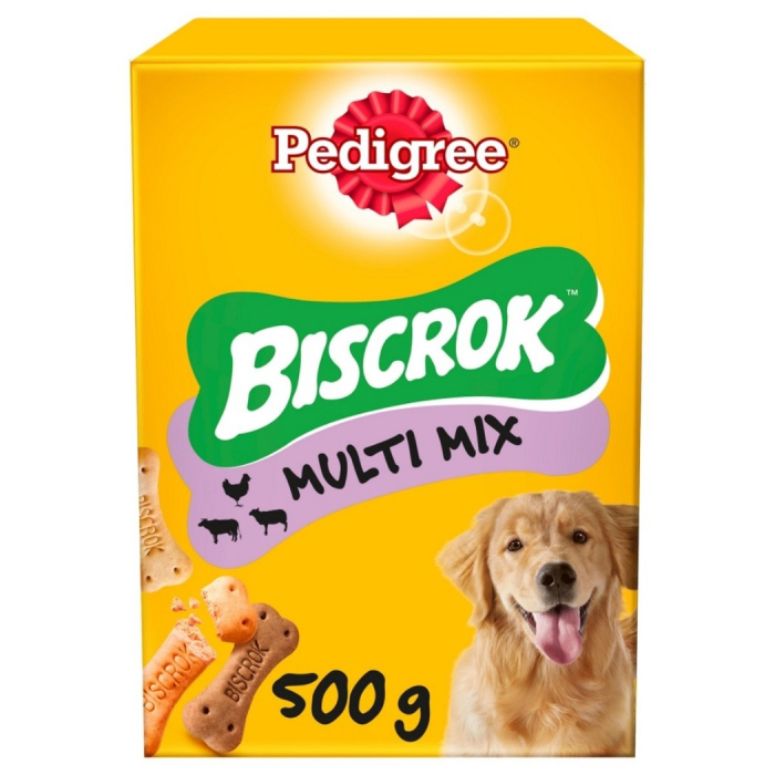 pedigree-dentastix-talie-mediu-3-buc-77g-copie-883-9682