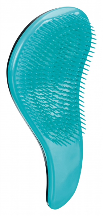 perie-moale-pentru-caini-si-pisici-19-cm-albastru-2278-2305