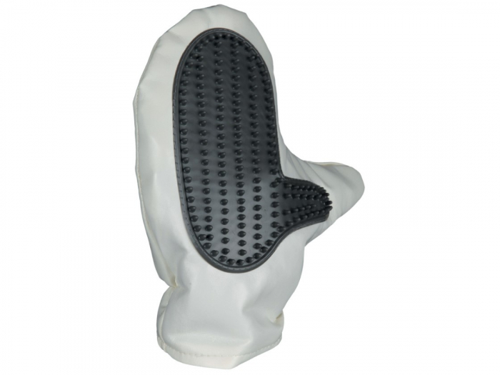 perie-tesala-pentru-caini-si-pisici-10x19-cm-copie-1070-6455