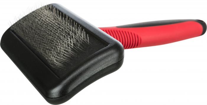perie-tesala-pentru-caini-si-pisici-12-16cm-2277-2369