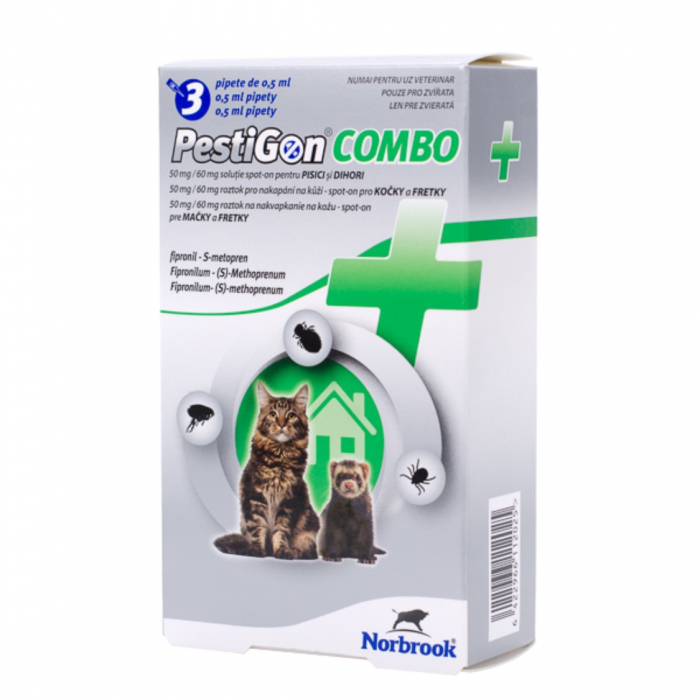 pestigon-combo-cat-50-mg-60-mg-x-3-pipete-2411-7605