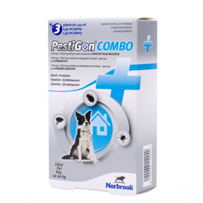 pestigon-combo-dog-m-134-mg-120-6-mg-x-3-pipete-2413-8402