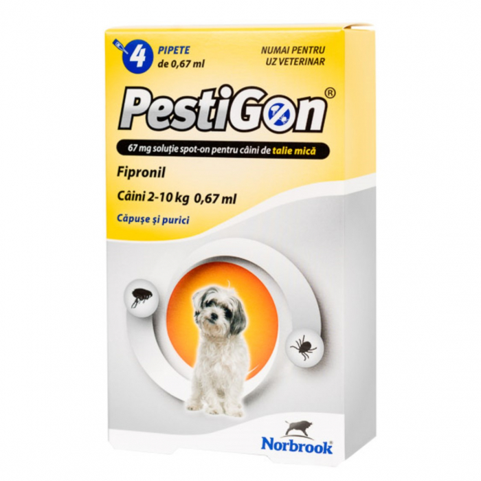 pestigon-dog-s-spot-on-2-10kg-fipronil-x-4-pipete-2407-3003