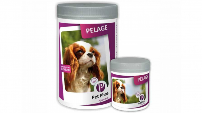 pet-phos-ca-p-1-3-100-tablete-copie-1778-19631887