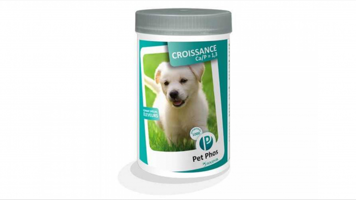 pet-phos-croissance-ca-p-2-100-tablete-copie-1777-3669