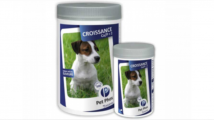 pet-phos-croissance-ca-p-2-special-grand-chien-100-tablete-copie-1775-5093