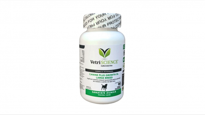pet-phos-croissance-ca-p-2-special-grand-chien-100-tablete-copie-1782-6260
