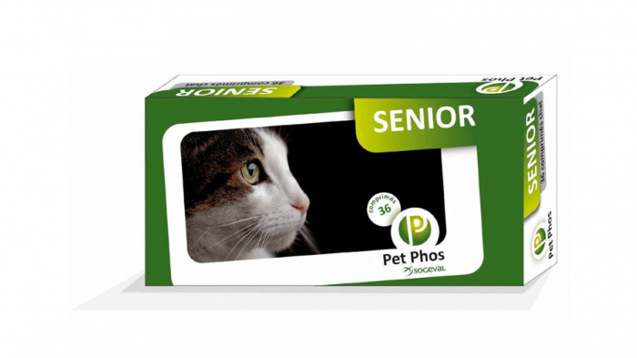 pet-phos-felin-senior-36-tablete-337-7215