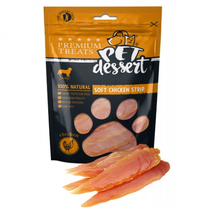 pet-s-dessert-chicken-cheese-80-g-copie-666-6819