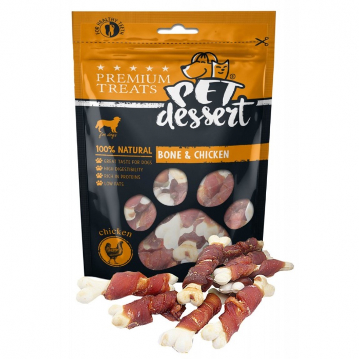 pet-s-dessert-chicken-code-sandwich-80-g-copie-664-2285