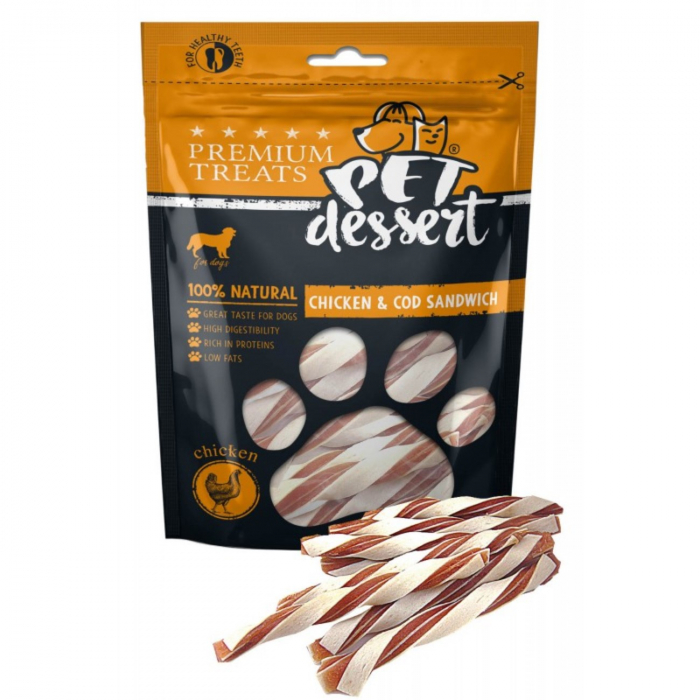 pet-s-dessert-chicken-drumsticks-80-g-copie-663-2777