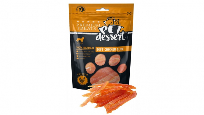pet-s-dessert-chicken-dumbbell-80-g-copie-1308-3337