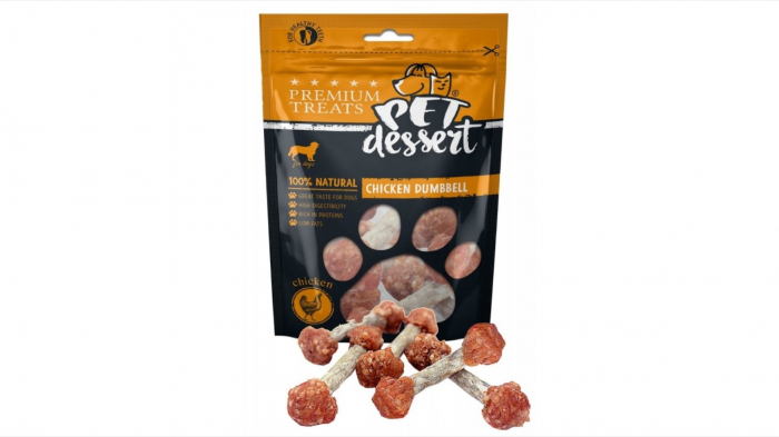 pet-s-dessert-rabbit-ears-chicken-80-g-copie-1307-8022