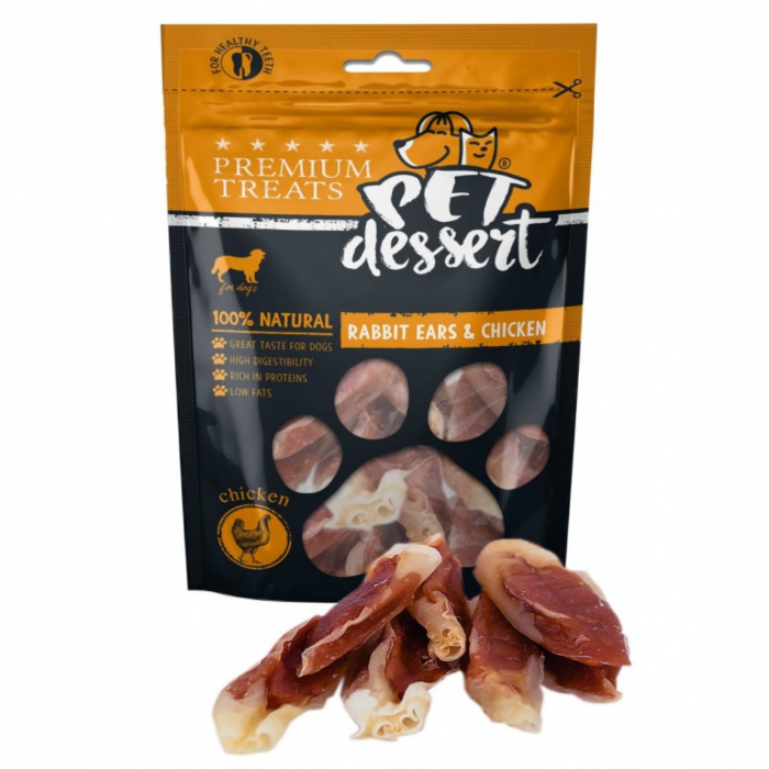 pet-s-dessert-soft-chicken-strip-80-g-copie-668-9182