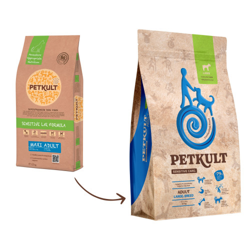 petkult-maxi-adult-sensitive-miel-orez-12-kg-483485