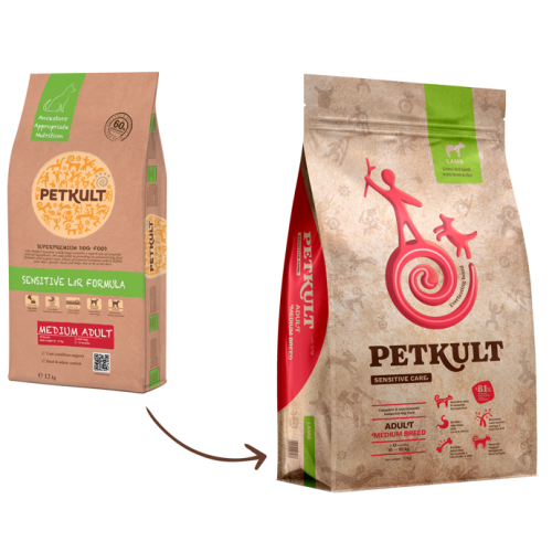petkult-medium-adult-sensitive-miel-orez-12kg-209367