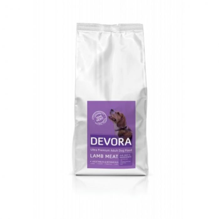 petkult-mini-adult-sensitive-miel-orez-12-kg-copie-858821