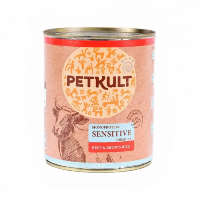 petkult-sensitive-cu-curcan-si-cartof-hrana-umeda-pentru-caini-800-g-copie-683733