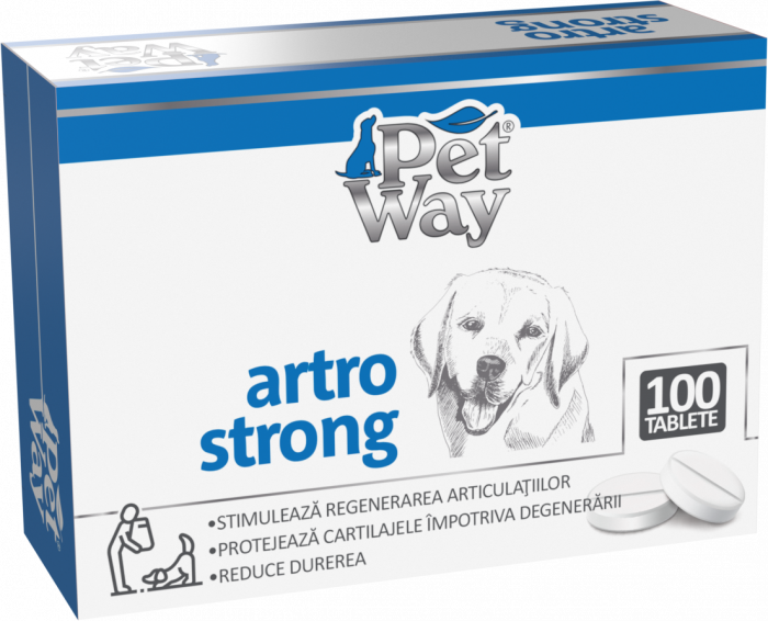 petway-artro-strong-tablete-120-30-bonus-855421