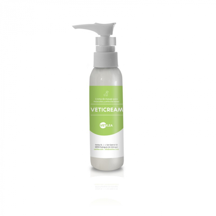 petway-artro-strong-tablete-120-30-bonus-copie-844940