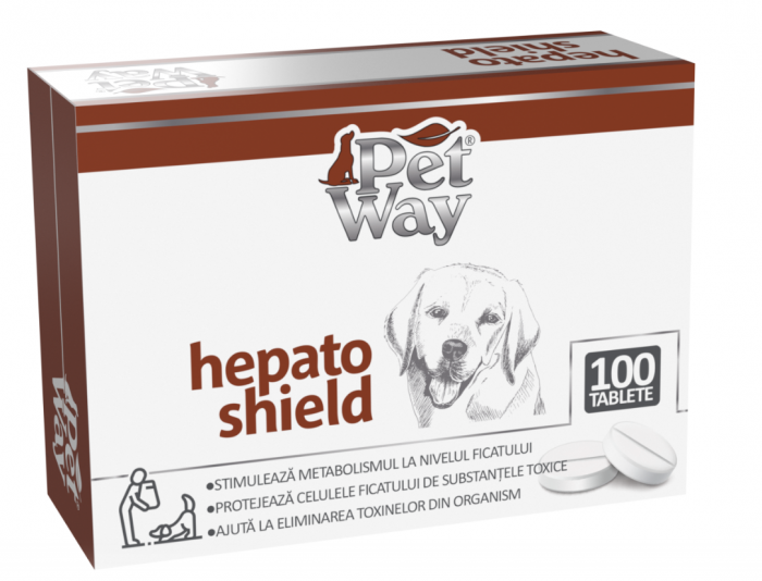 petway-hepato-shield-120-tablete-30-bonus-009371