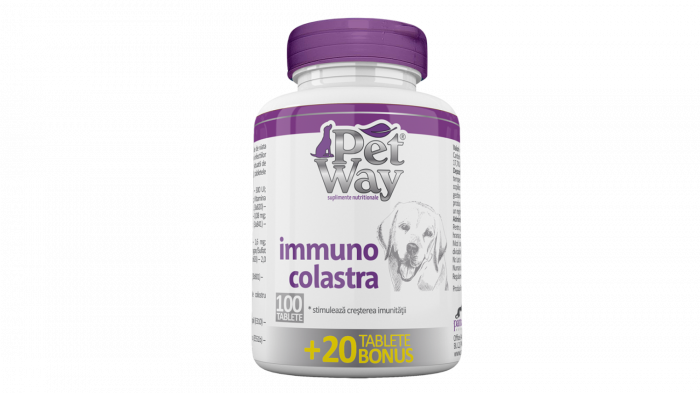 petway-immuno-colastra-100-tablete-20-bonus-2349-3320