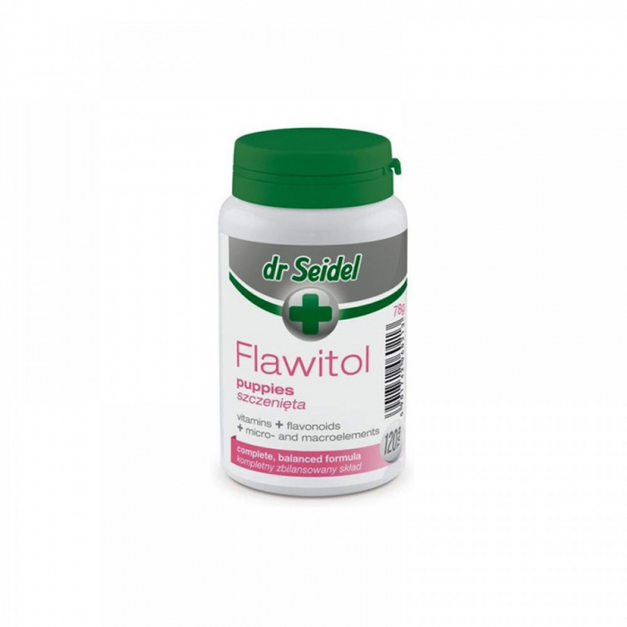 petway-junior-tablete-65-15-bonus-copie-2490-2556