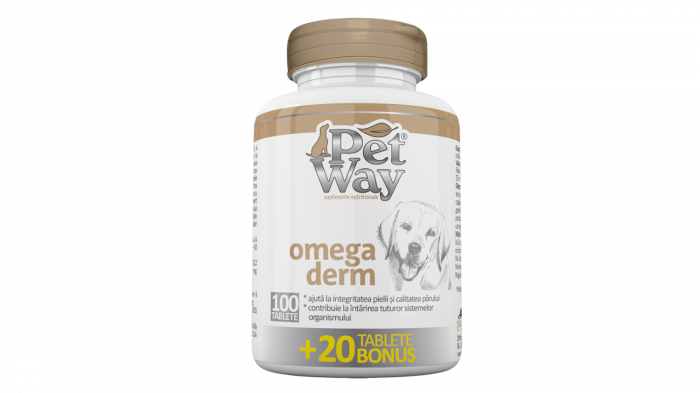 petway-omega-derm-100-tablete-20-bonus-2365-2978