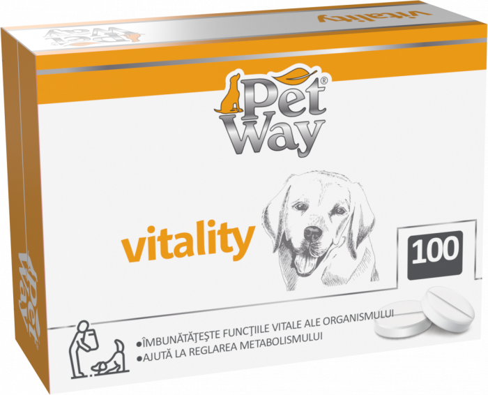 petway-vitality-100-tablete-143293