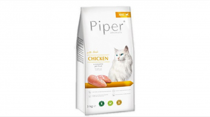 piper-adult-cat-hrana-uscata-curcan-3-kg-copie-1730-5473