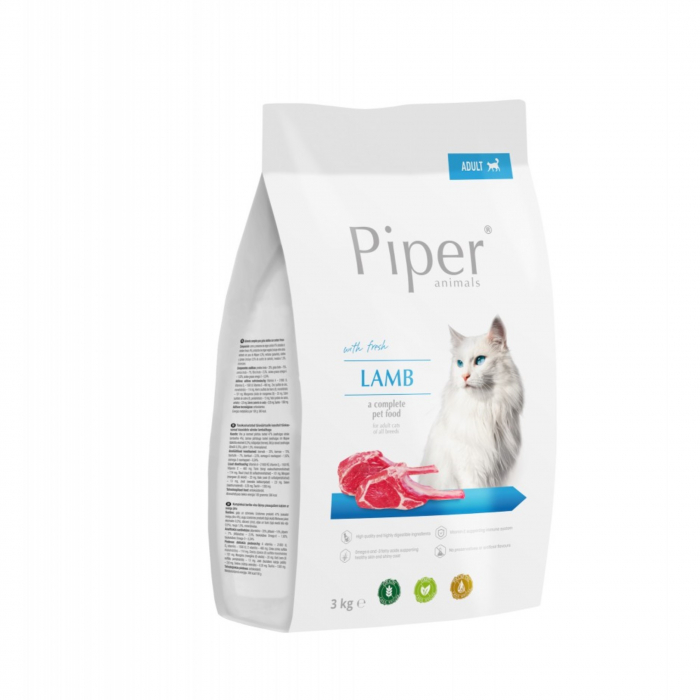 piper-adult-cat-hrana-uscata-miel-3-kg-447654
