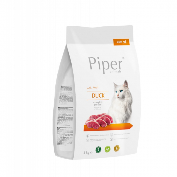 piper-adult-cat-hrana-uscata-rata-3-kg-590686