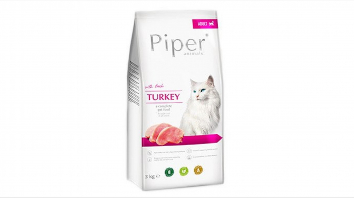 piper-adult-cat-hrana-uscata-vita-3-kg-copie-1729-8960