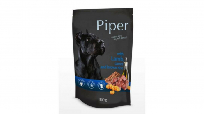 piper-adult-cu-carne-de-miel-morcovi-si-orez-brun-500-g-2378-9269