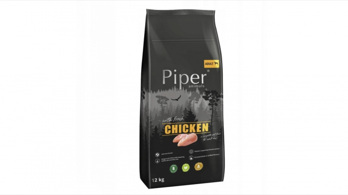 piper-adult-dog-somon-12-kg-copie-1618-2324