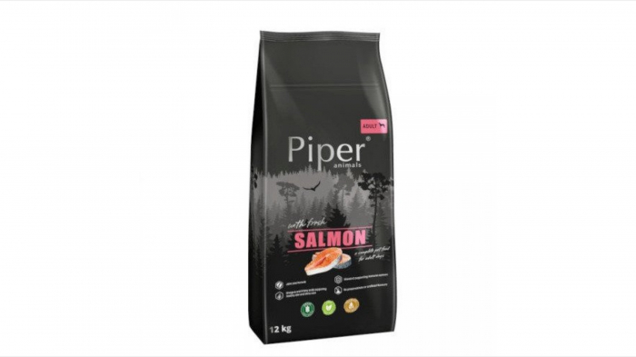 piper-adult-dog-vita-12-kg-copie-1617-6737