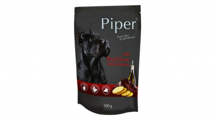 piper-adult-ficat-de-vita-si-cartofi-plic-500-g-2380-6678