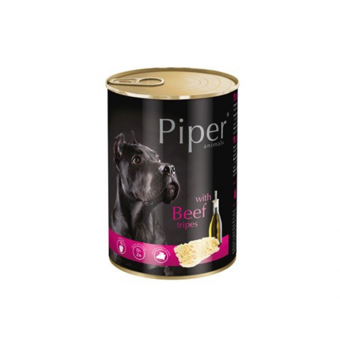 piper-adult-hrana-umeda-burta-de-vita-400-g-2312-1561