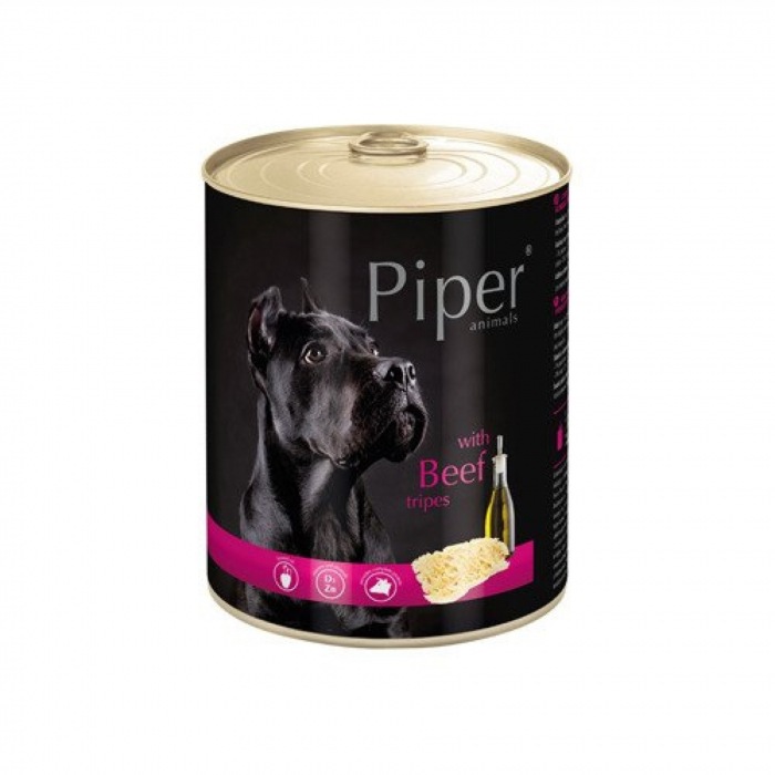 piper-adult-hrana-umeda-burta-de-vita-800-g-2313-6466