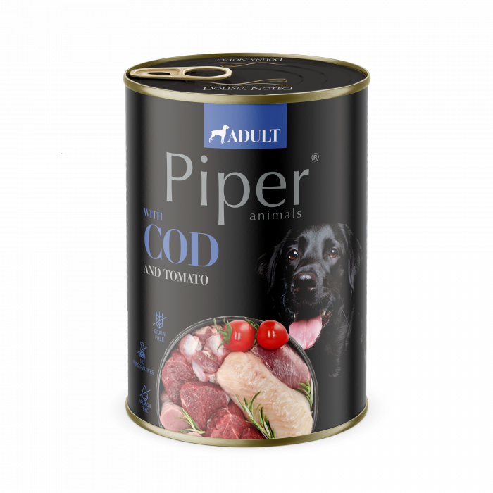 piper-adult-hrana-umeda-carne-de-cod-400-g-490588